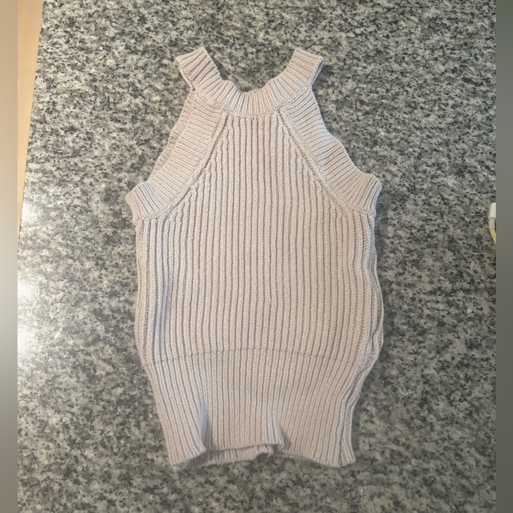 Brandy Melville Tank